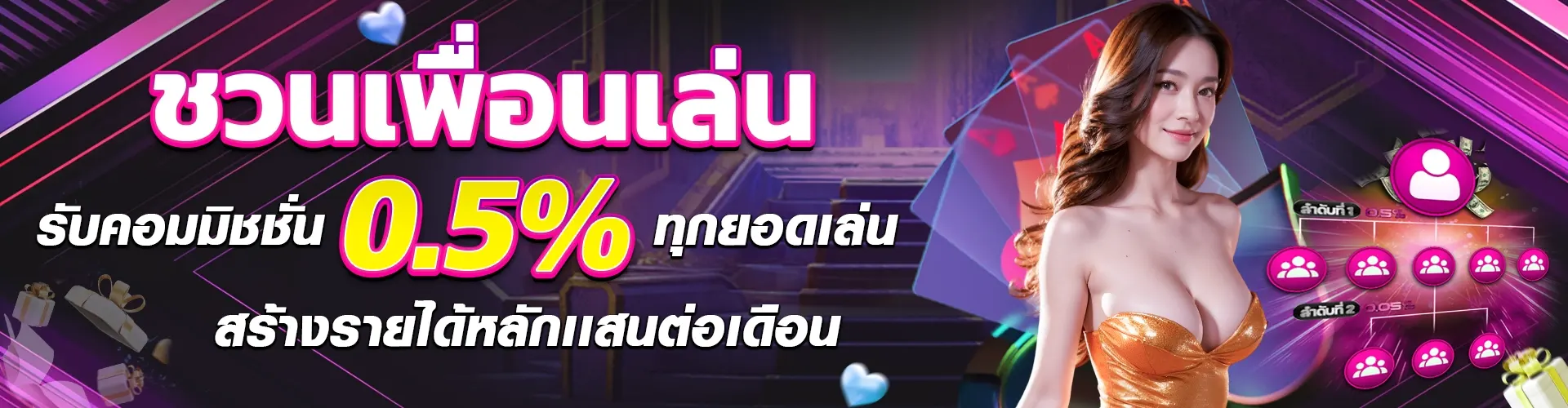 Pgbig1688